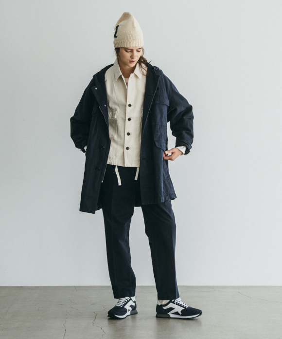 商品一覧｜nest Robe / CONFECT ONLINE SHOP