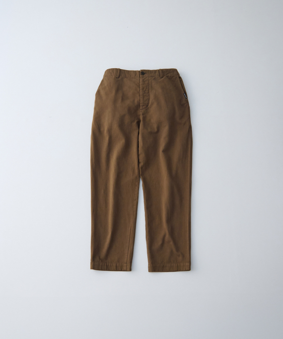 商品一覧｜nest Robe / CONFECT ONLINE SHOP