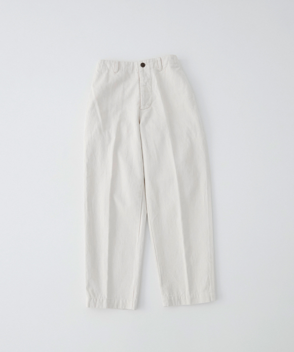 商品一覧｜nest Robe / CONFECT ONLINE SHOP