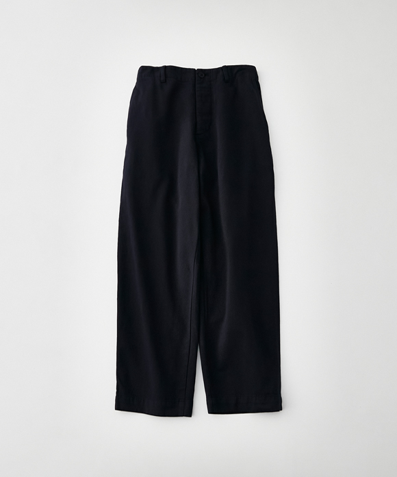 商品一覧｜nest Robe / CONFECT ONLINE SHOP