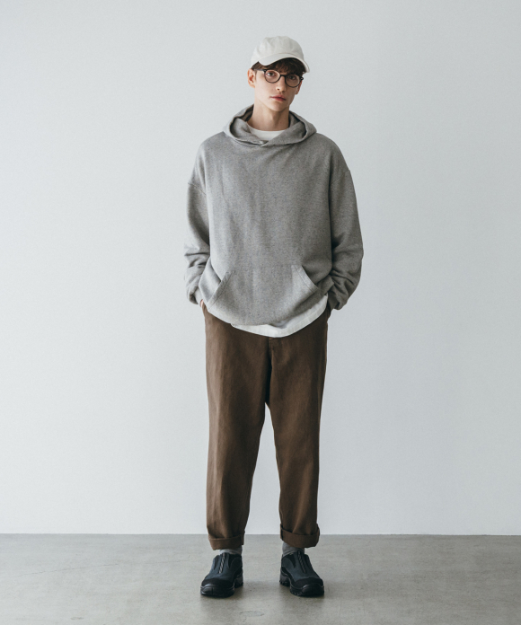 nest Robe / CONFECT ONLINE SHOP