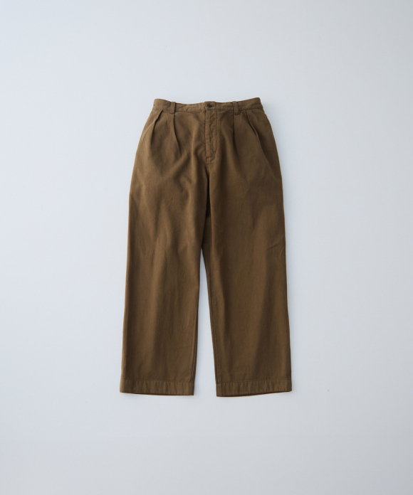 商品一覧｜nest Robe / CONFECT ONLINE SHOP