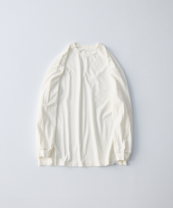 商品一覧｜nest Robe / CONFECT ONLINE SHOP