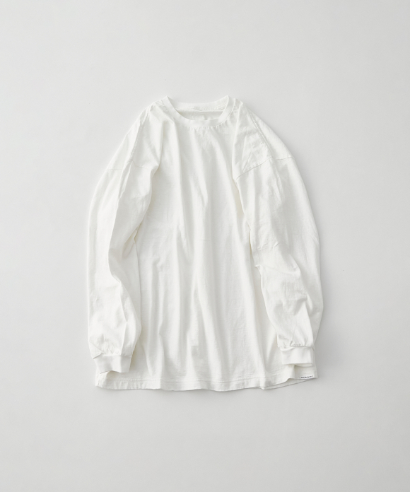 CONFECT ネストローブ ワッフル コットンリネンニット プルオーバー 4 POP様専用 CONFECT コットンリネン ワッフルニット プルオーバー