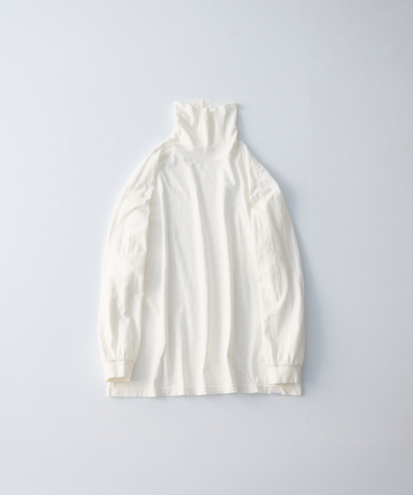 ネストローブ　CONFECT nest Robe / CONFECT ONLINE SHOP