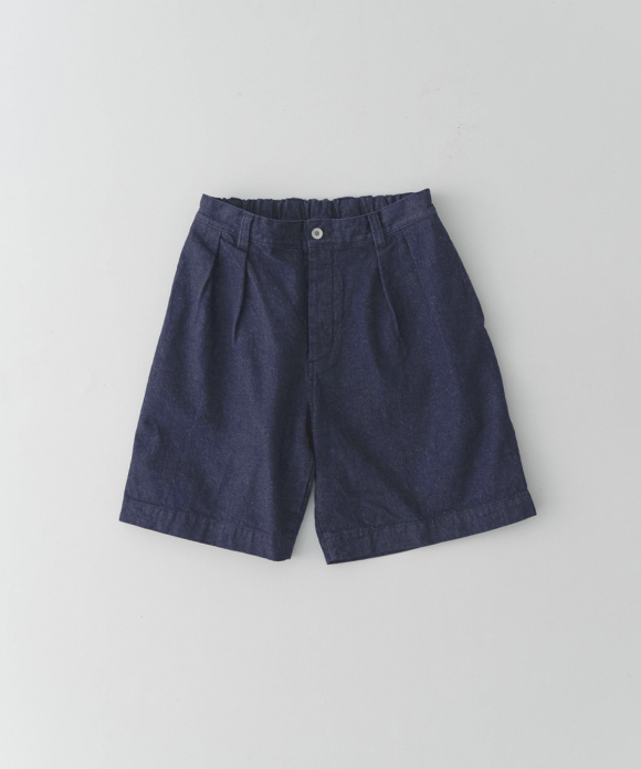 商品一覧｜nest Robe / CONFECT ONLINE SHOP