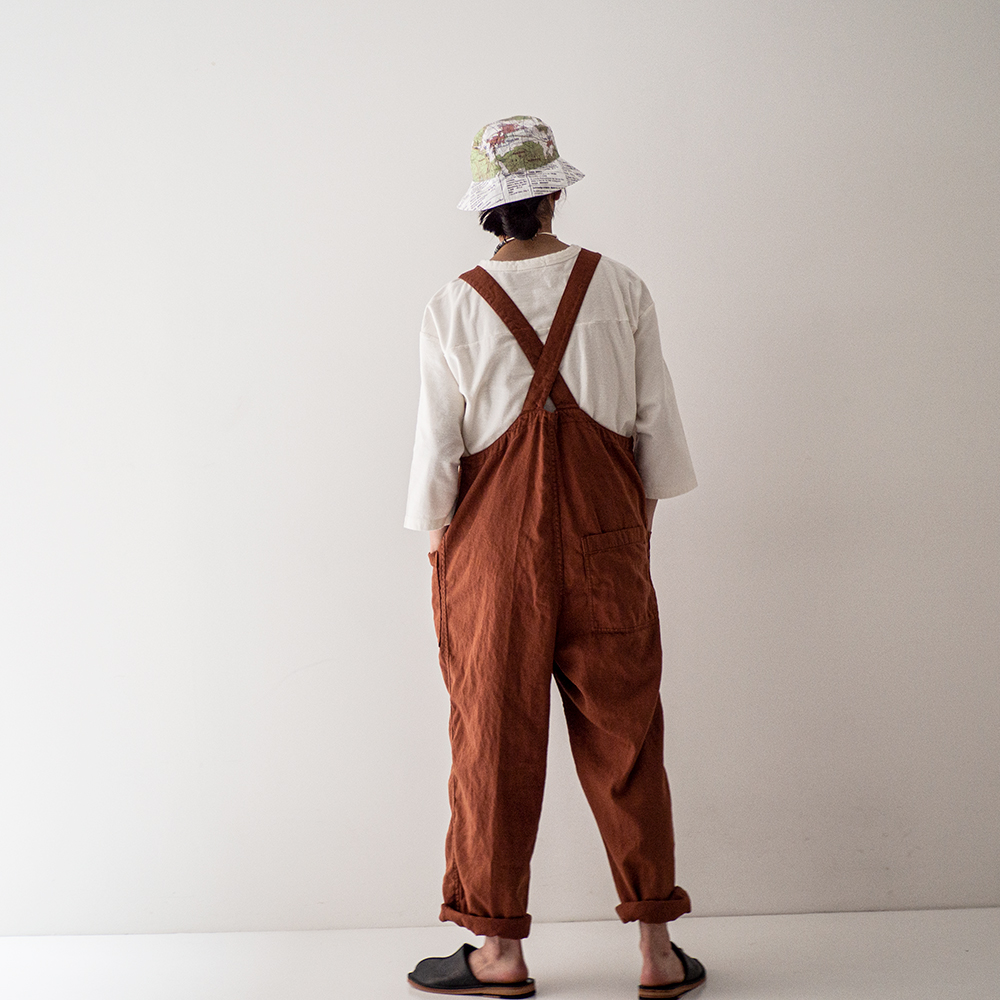 HAKURAI vol.4 from INDONESIA｜nest Robe ONLINE SHOP