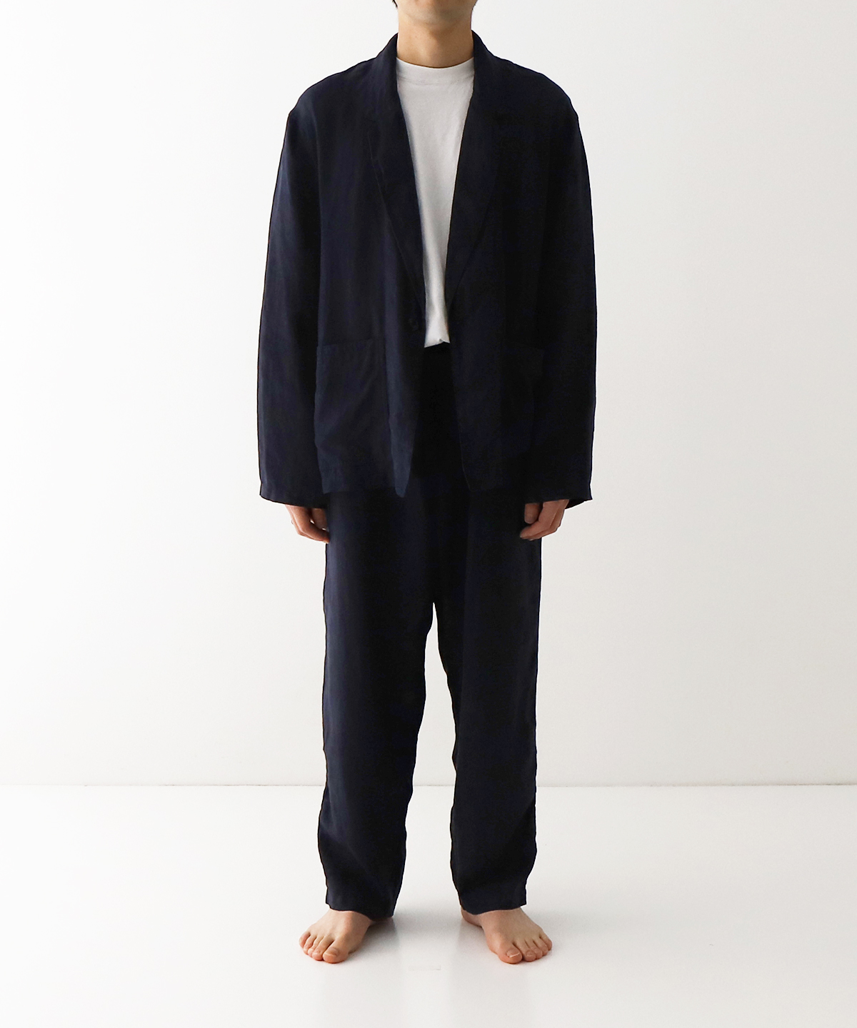 STYLING BY BODY TYPE｜nest Robe ONLINE SHOP