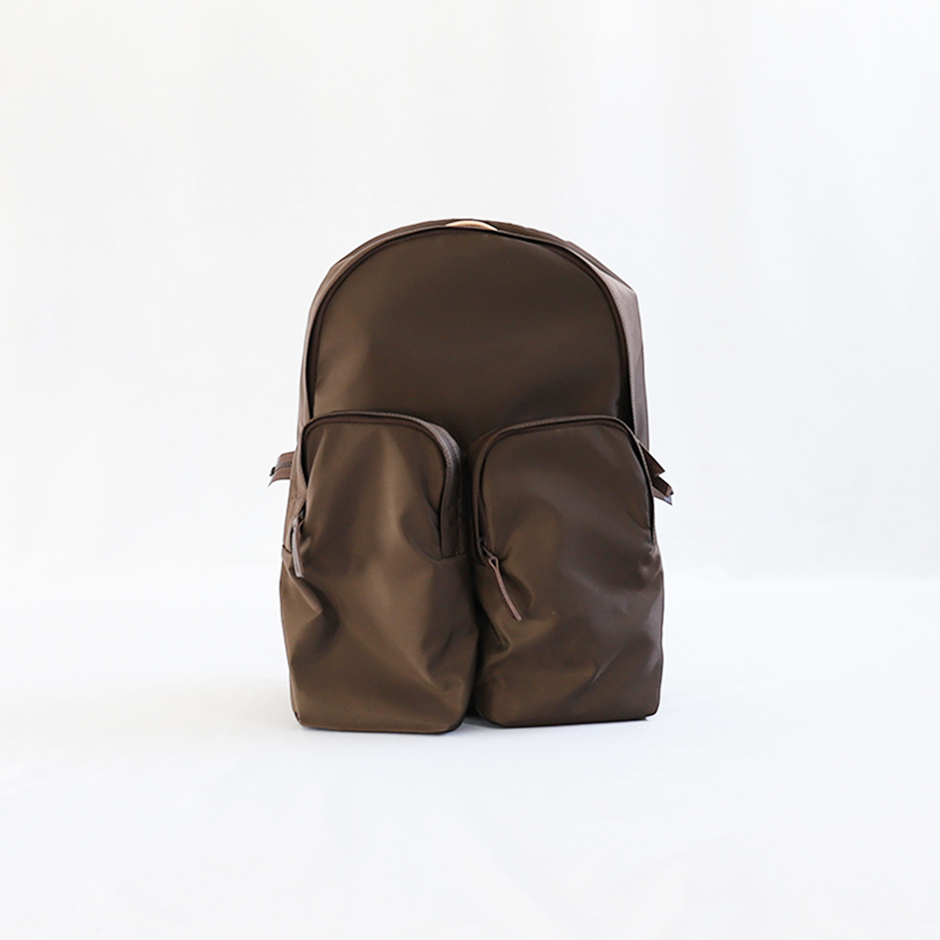 BACKPACK NEW IN STOCK｜nest Robe ONLINE SHOP