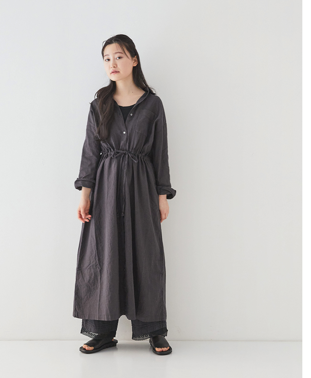 SUMMER DRESS｜nest Robe ONLINE SHOP